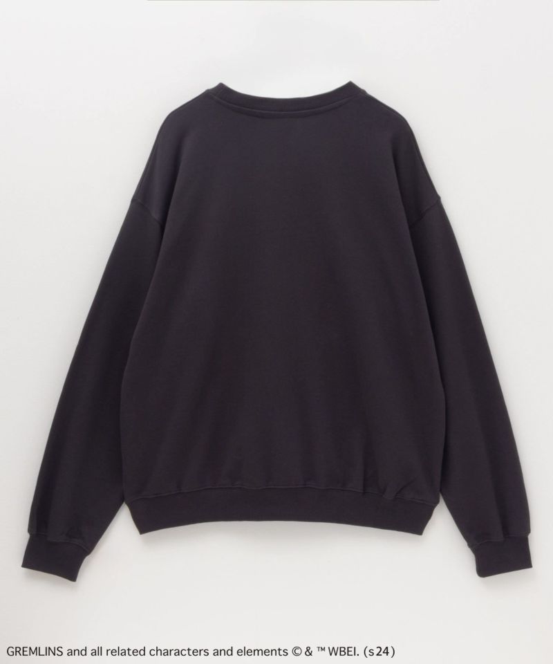 TOMMY HILFIGER｜(K)TOMMY HILFIGER(トミーヒルフィガー) KIDS