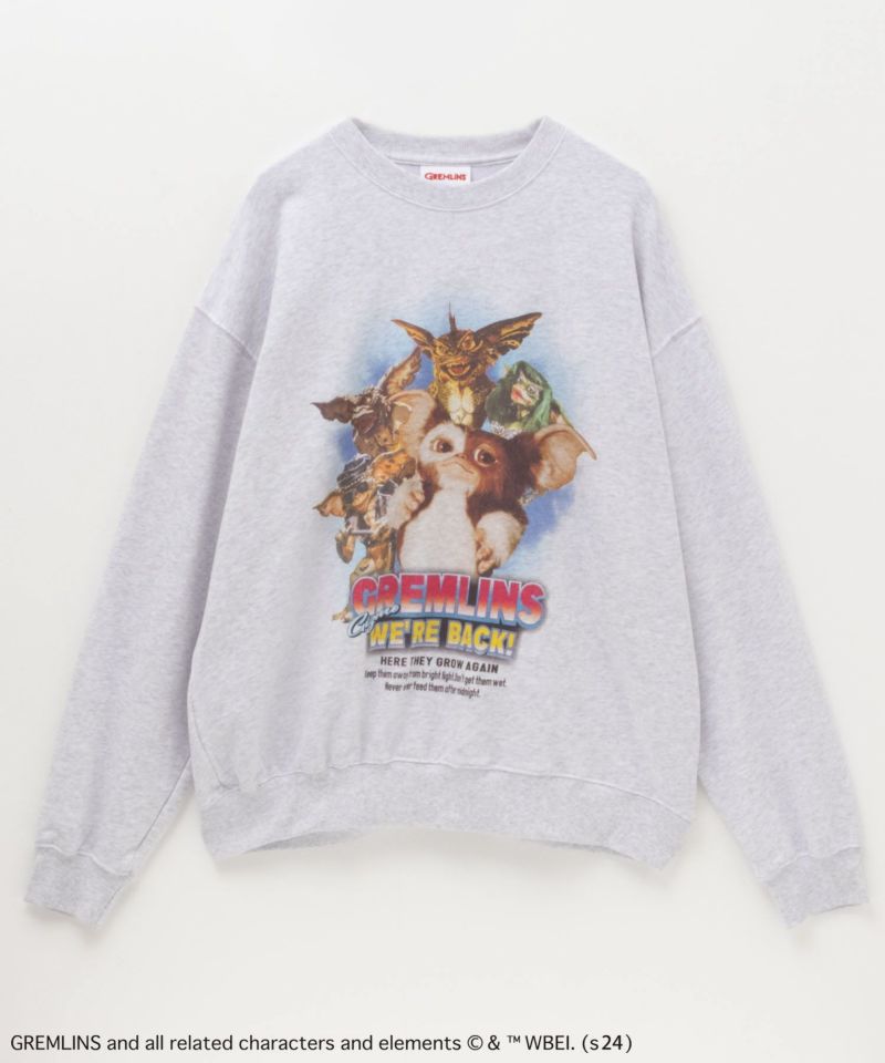 TOMMY HILFIGER｜(K)TOMMY HILFIGER(トミーヒルフィガー) KIDS
