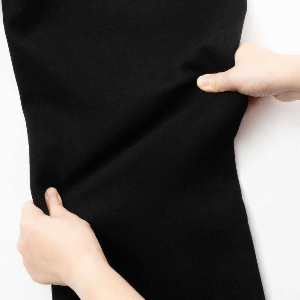 NAVY 毎日はきたくなるデニム「マイデニ」 レギュラーストレート メンズ