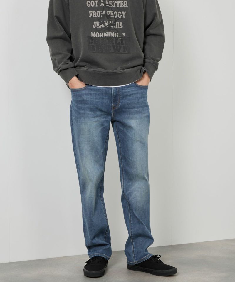 マイウィークネス　完売　デニム　24 美品 マイウィークネス 完売 デニム 24 美品 MY WEAKNESS（マイ ウィーク