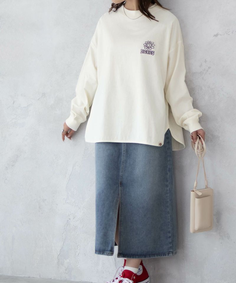 c8-ab301-010-l.jpg?quality=80&