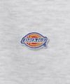 Dickies  裏毛ワッペントレーナー レディース商品サムネイル-26