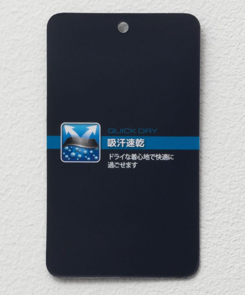 [期間限定価格]LOGOS PARK  ワンポイントトレーナー メンズ商品画像-17