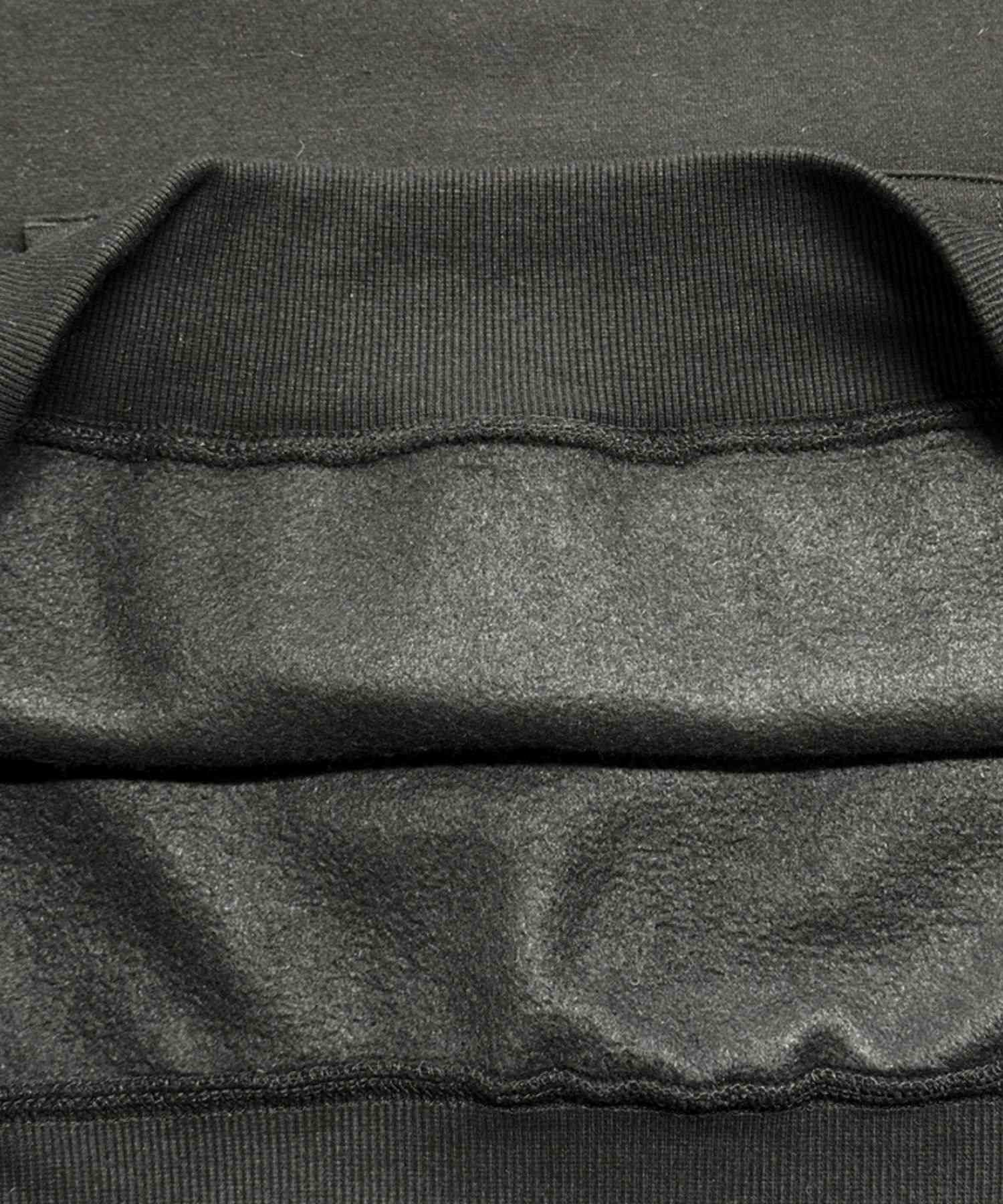 THRASHER 裏起毛胸刺繍フーディー メンズ商品画像-13