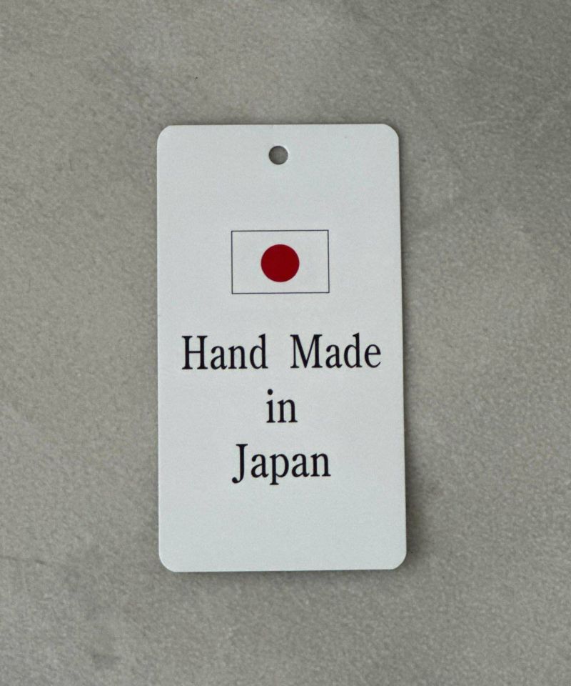 WRANGLER  40mm1枚革太ステッチベルト メンズ商品画像-5