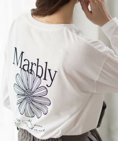 激安超特価 最大80%オフ  000000023315-01-m.jpg?t= トップス
