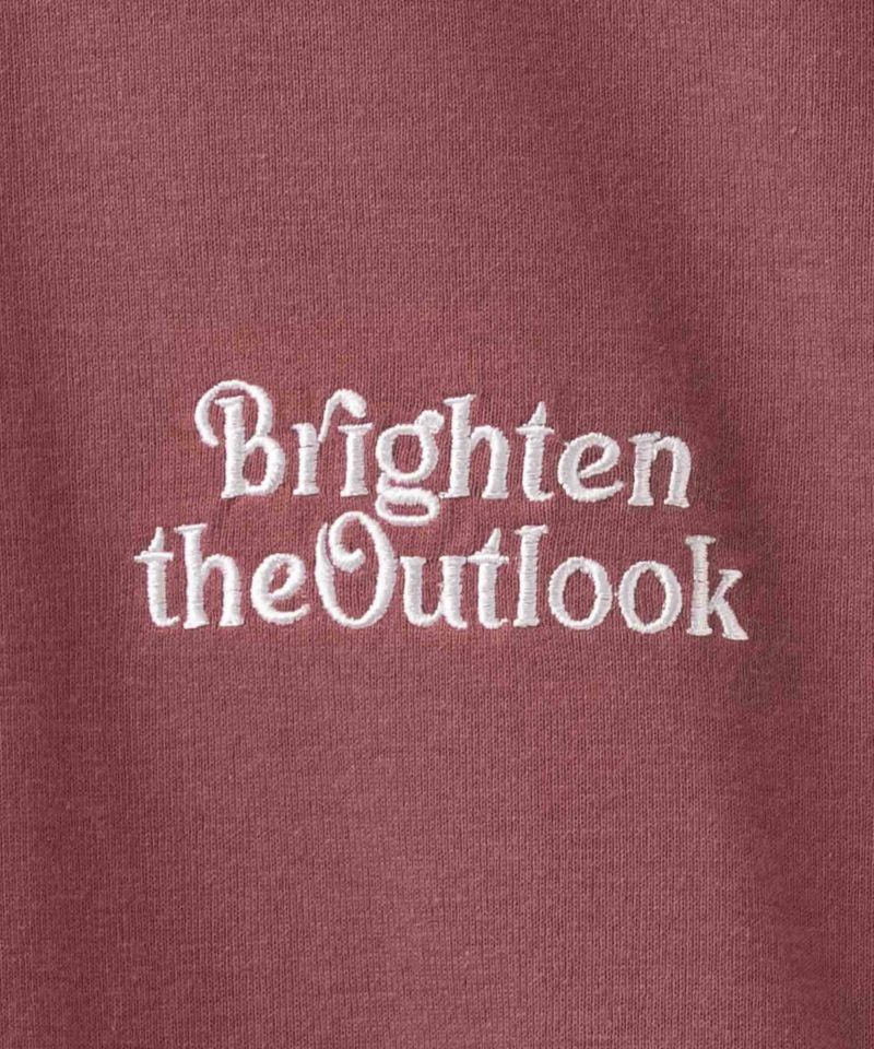 nAvy バックプリントロンT レディース メール便 対応商品商品画像-25