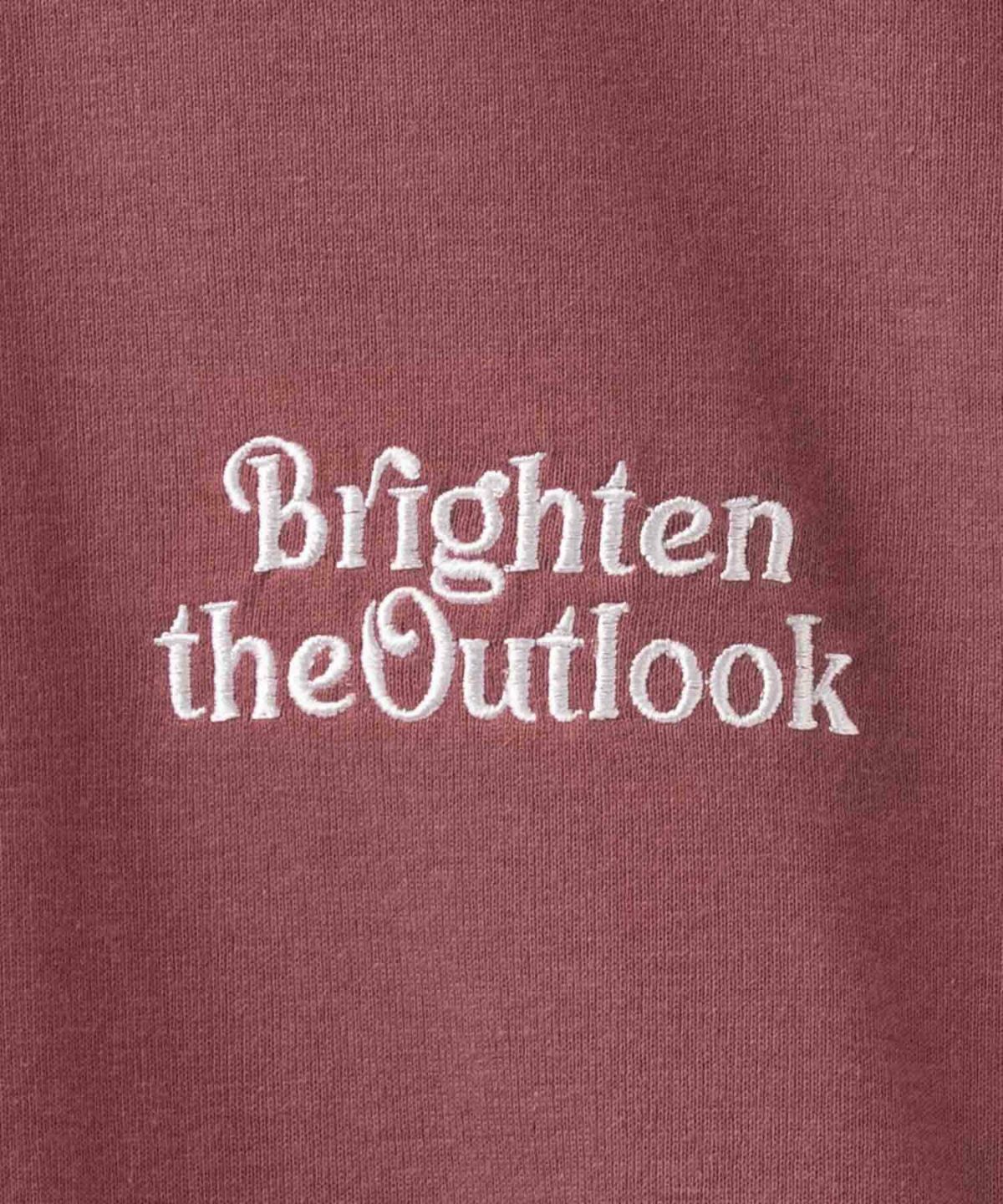 NAVY バックプリントロンT レディース ネコポス 対応商品