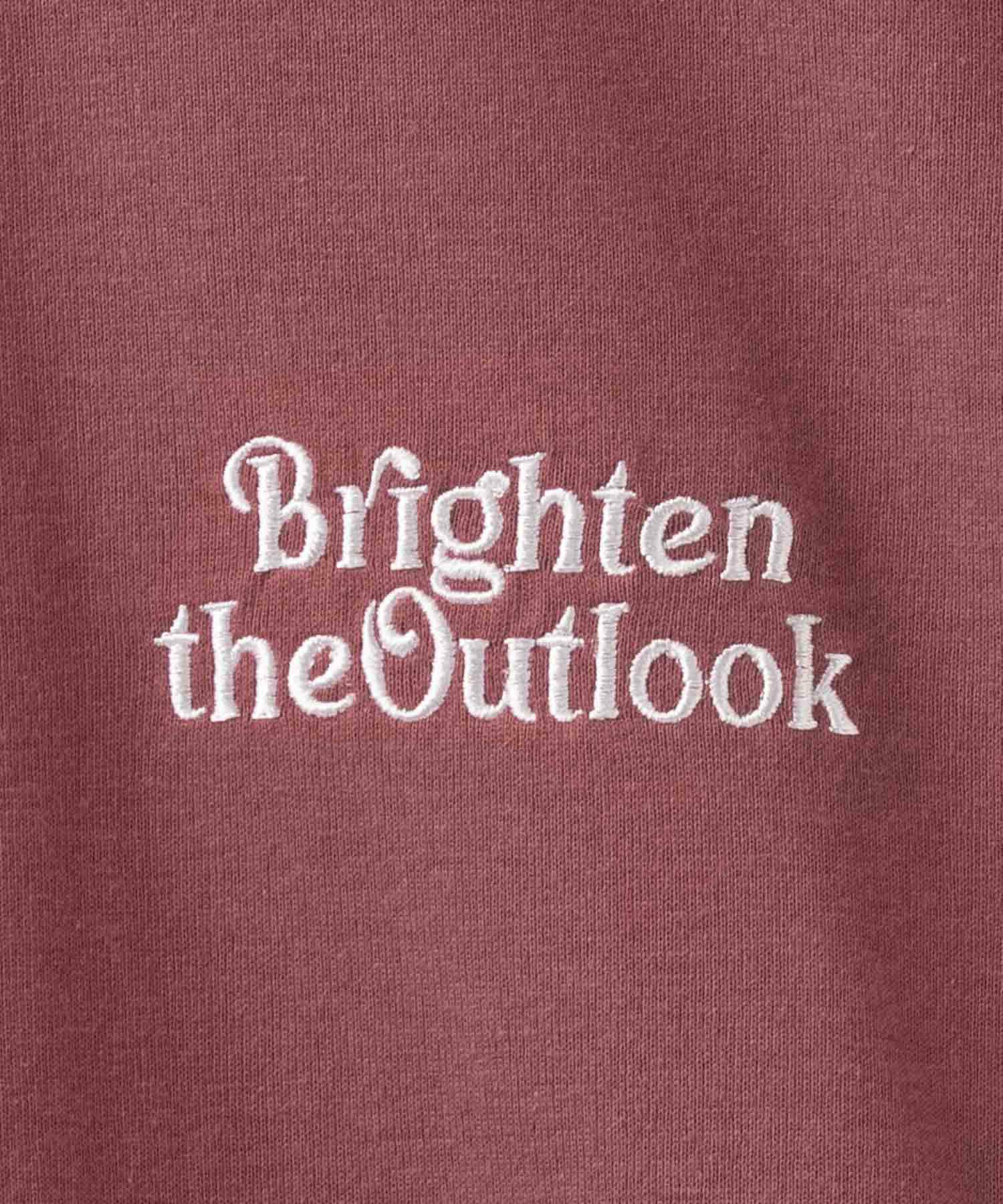 NAVY バックプリントロンT レディース ネコポス 対応商品