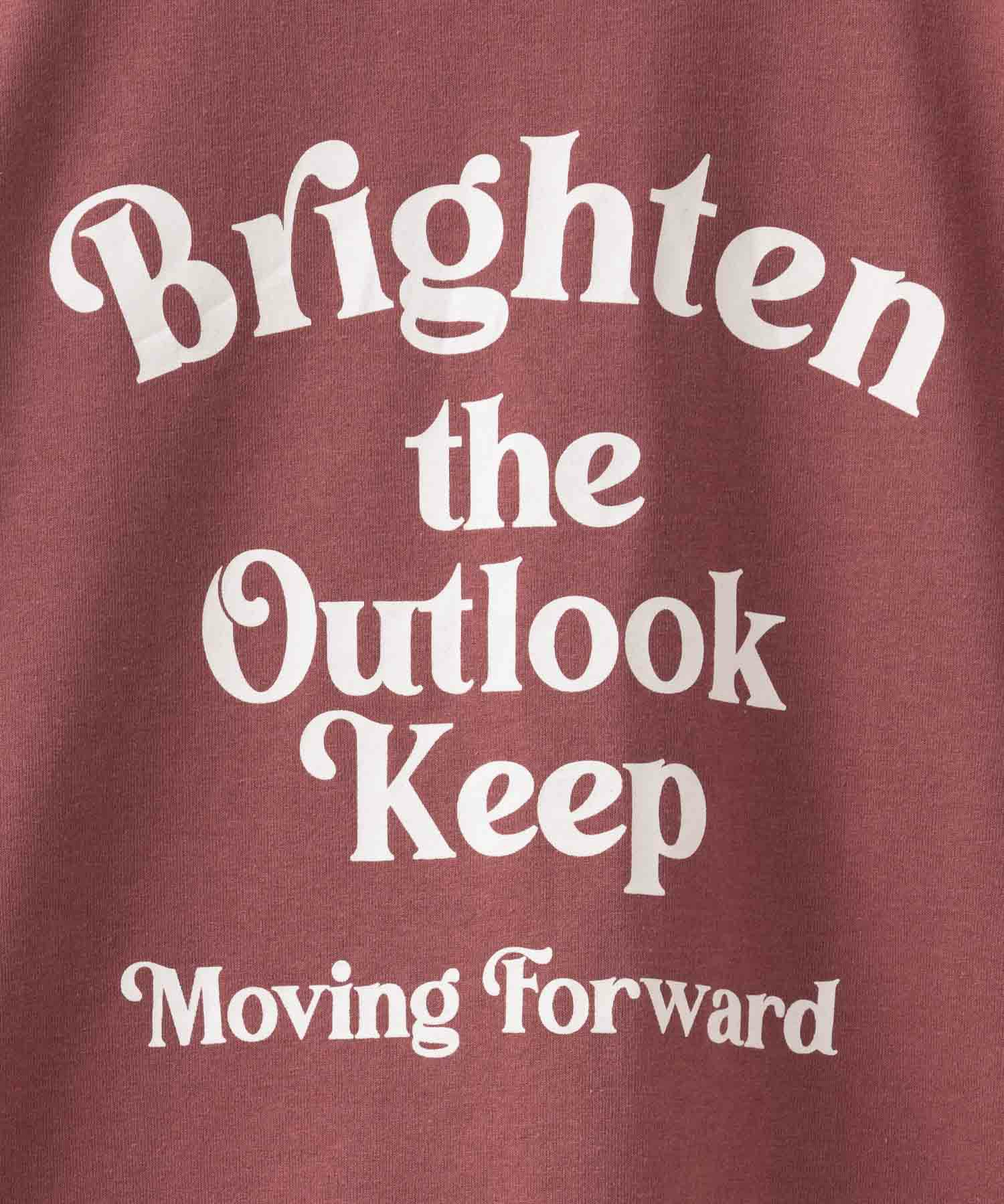 nAvy バックプリントロンT レディース メール便 対応商品商品画像-26