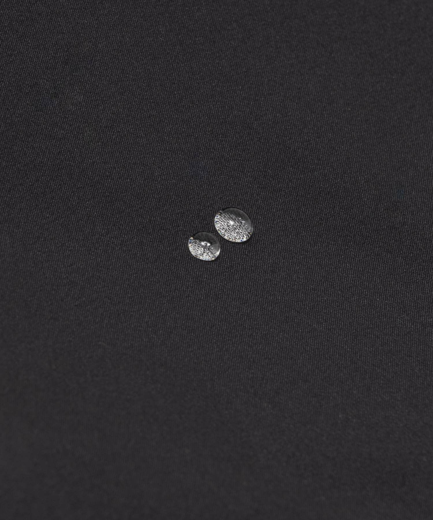 NAVY  シャットアウター 裏メッシュZIPパーカー キッズ商品サムネイル-20