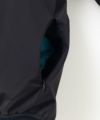 NAVY  シャットアウター 裏メッシュZIPパーカー キッズ商品サムネイル-22