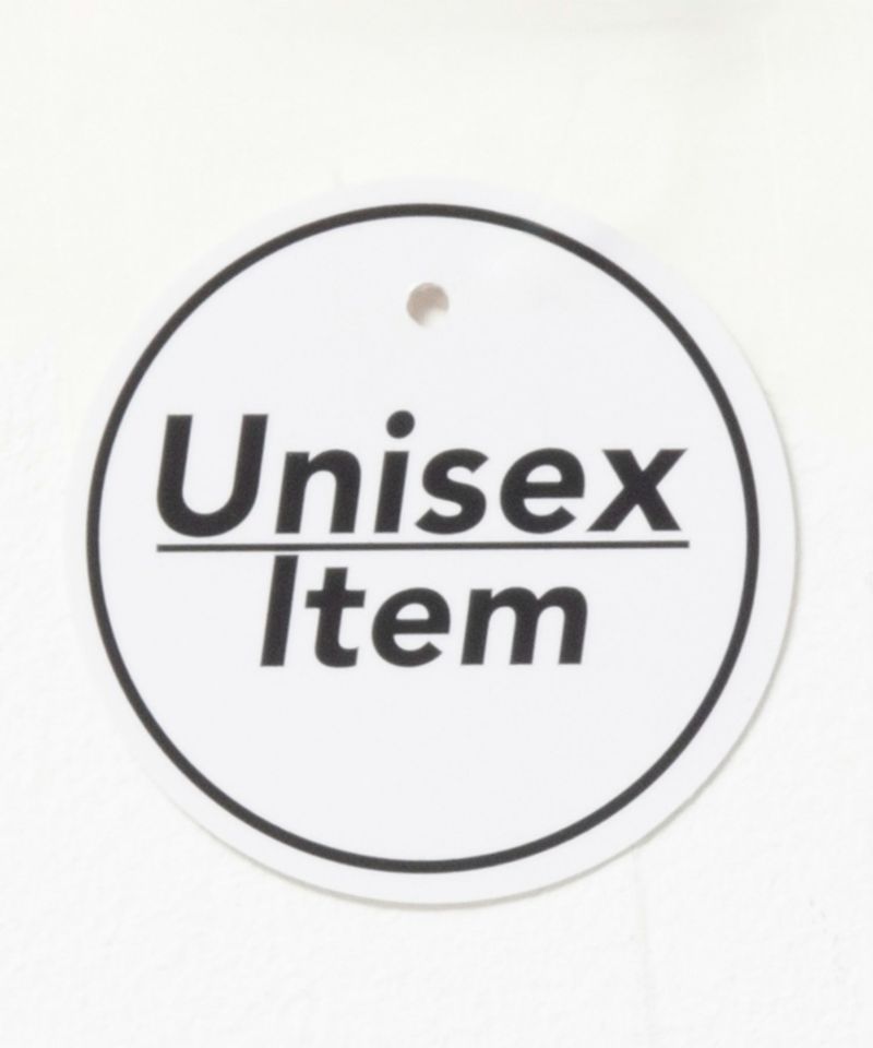 NAVY シャットアウター 裏メッシュZIPパーカー キッズ商品画像-24