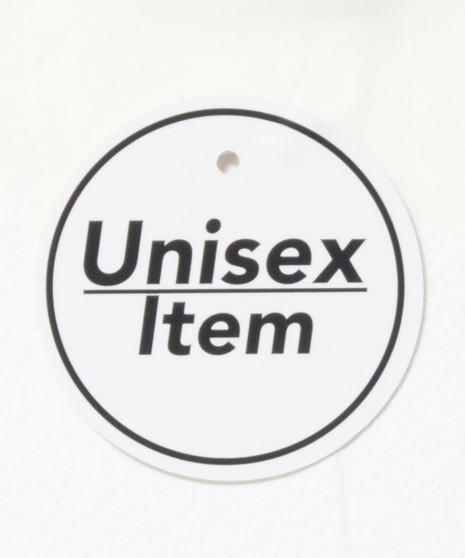 NAVY  シャットアウター 裏メッシュZIPパーカー キッズ商品サムネイル-24