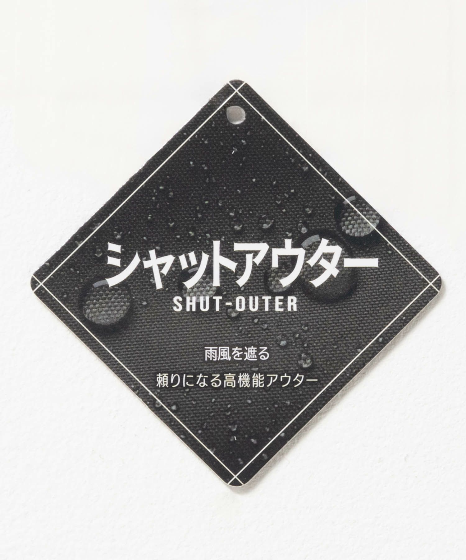 NAVY シャットアウター 裏メッシュZIPパーカー キッズ