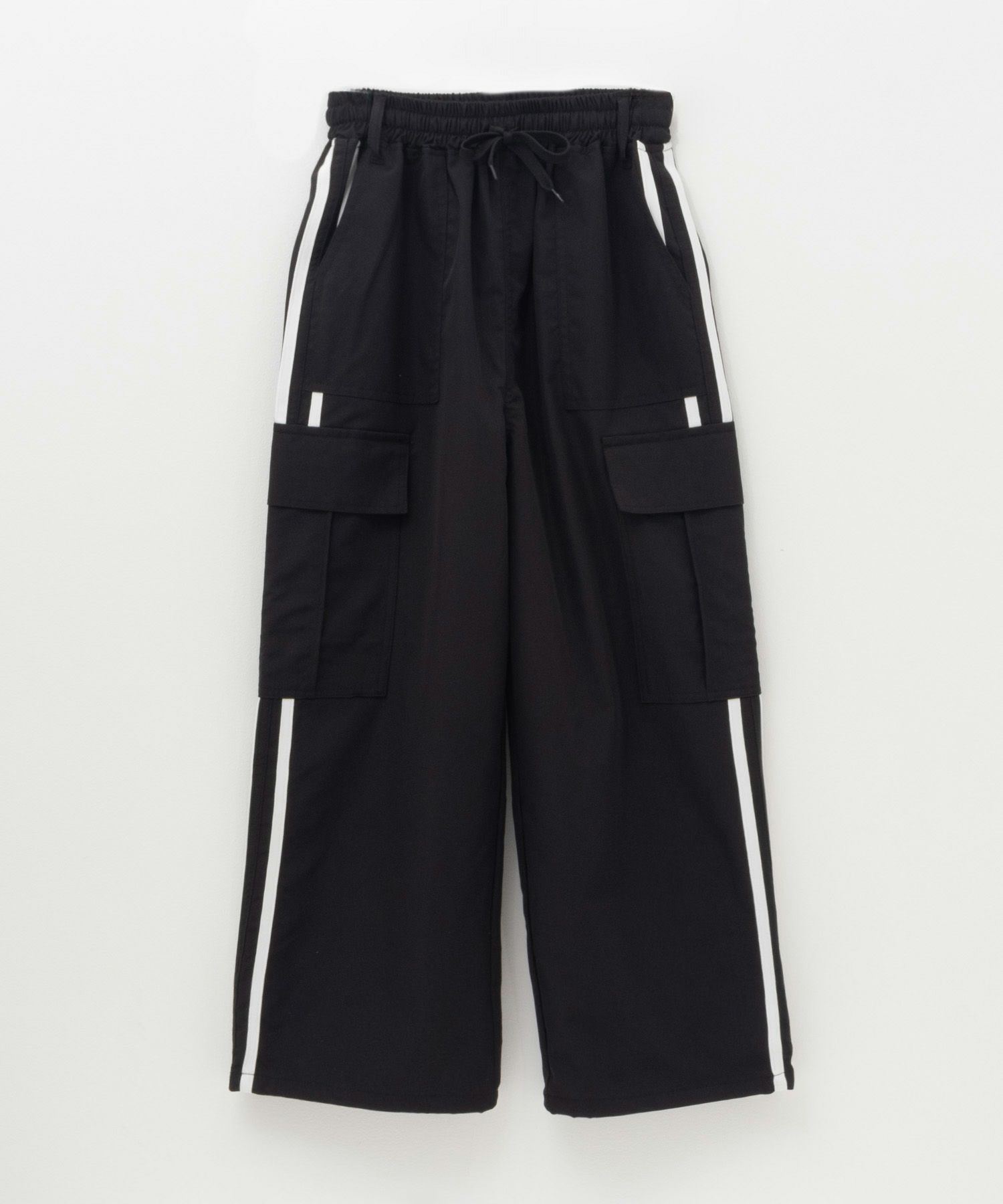 キッズコレクション短パン100 ¥2999（☆ボトムス☆ | ベビー＆子供服 