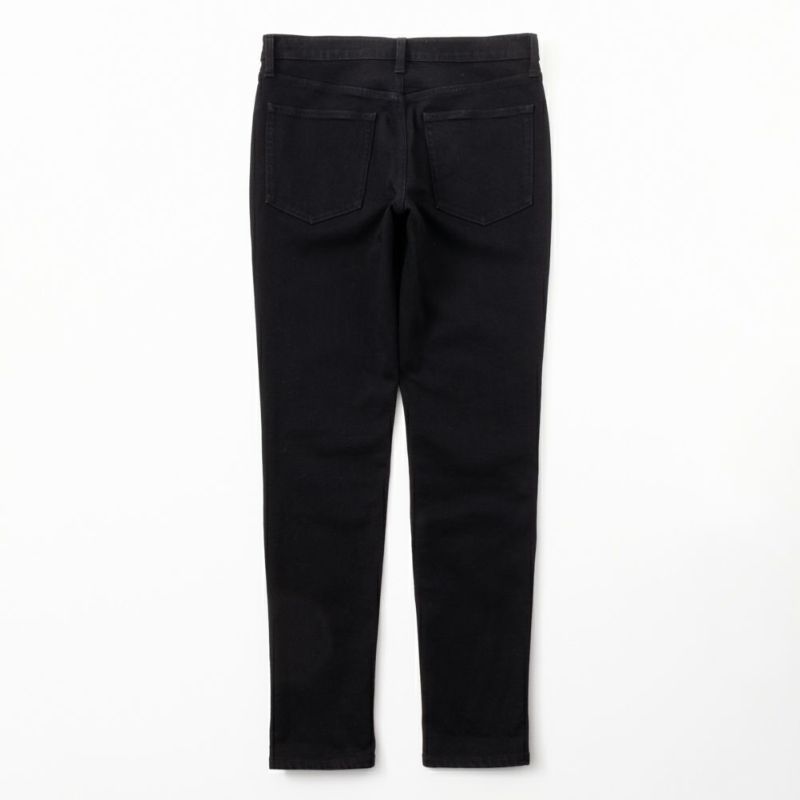 NAVY 毎日はきたくなるデニム「マイデニ」 スキニー メンズ商品画像-2