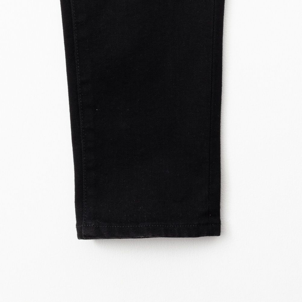 [期間限定価格]NAVY 毎日はきたくなるデニム「マイデニ」 スキニー メンズ