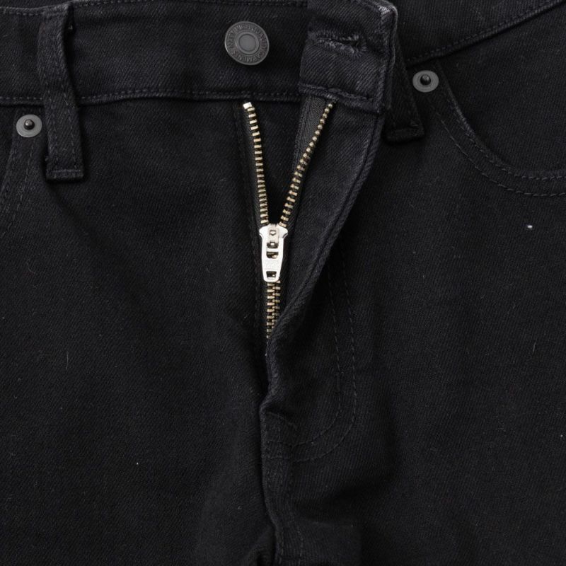 NAVY 毎日はきたくなるデニム「マイデニ」 スキニー メンズ商品画像-6