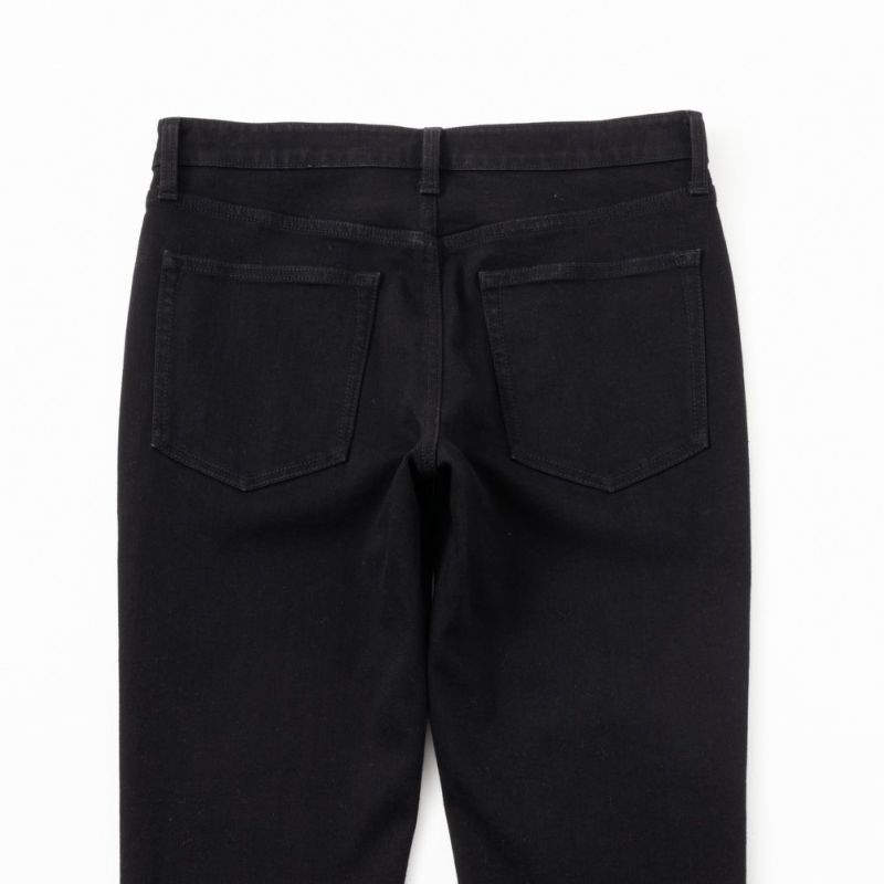 NAVY 毎日はきたくなるデニム「マイデニ」 スキニー メンズ商品画像-7