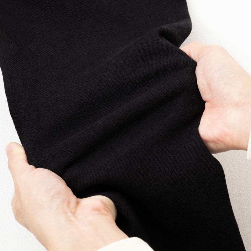 NAVY 毎日はきたくなるデニム「マイデニ」 スキニー メンズ商品画像-8