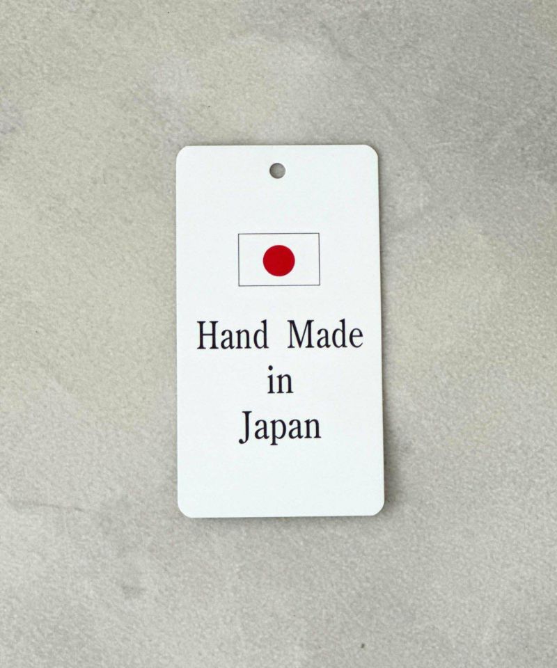 WRANGLER  ギャリソンロングサイズベルト メンズ商品画像-7