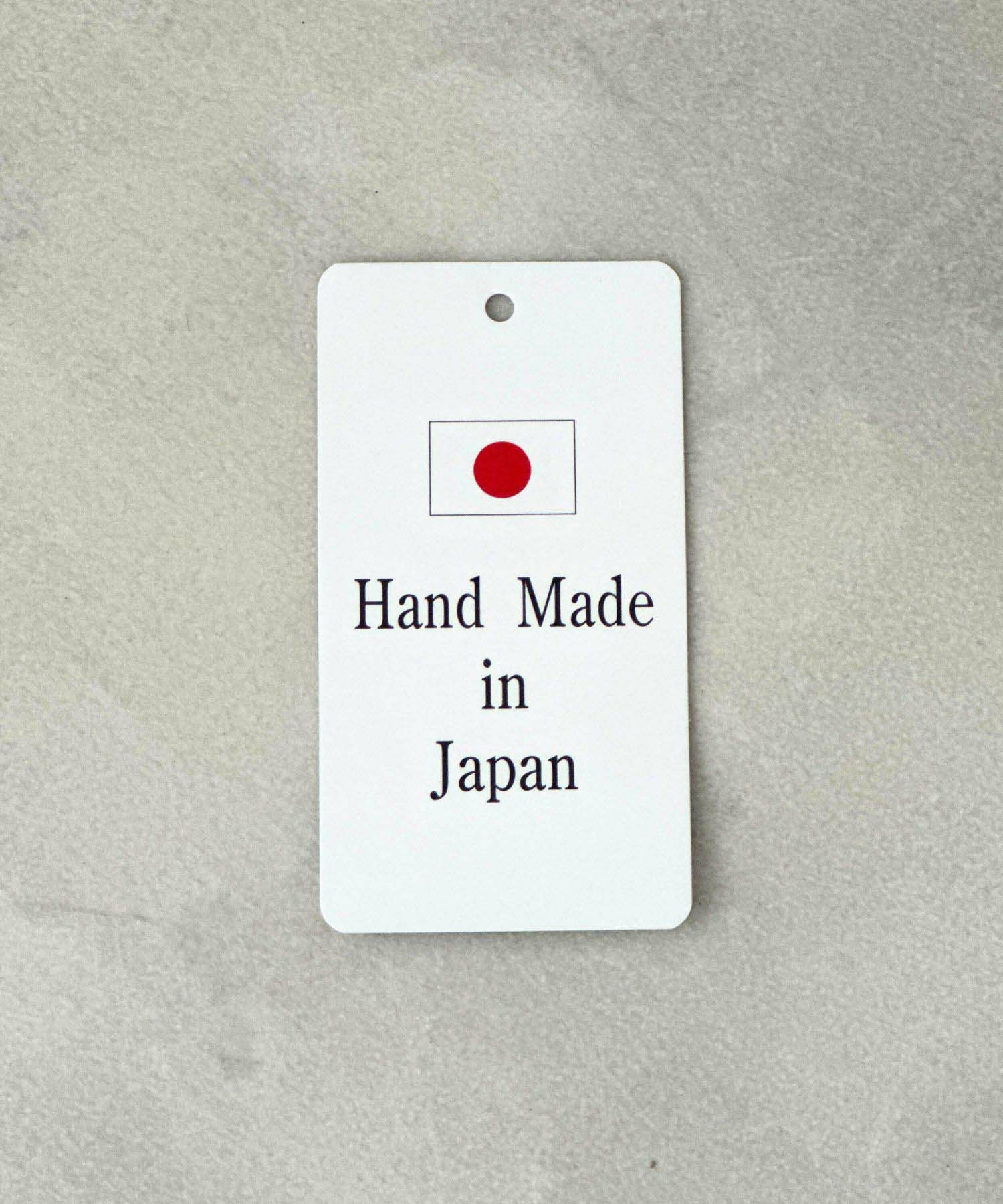 WRANGLER ギャリソンロングサイズベルト メンズ