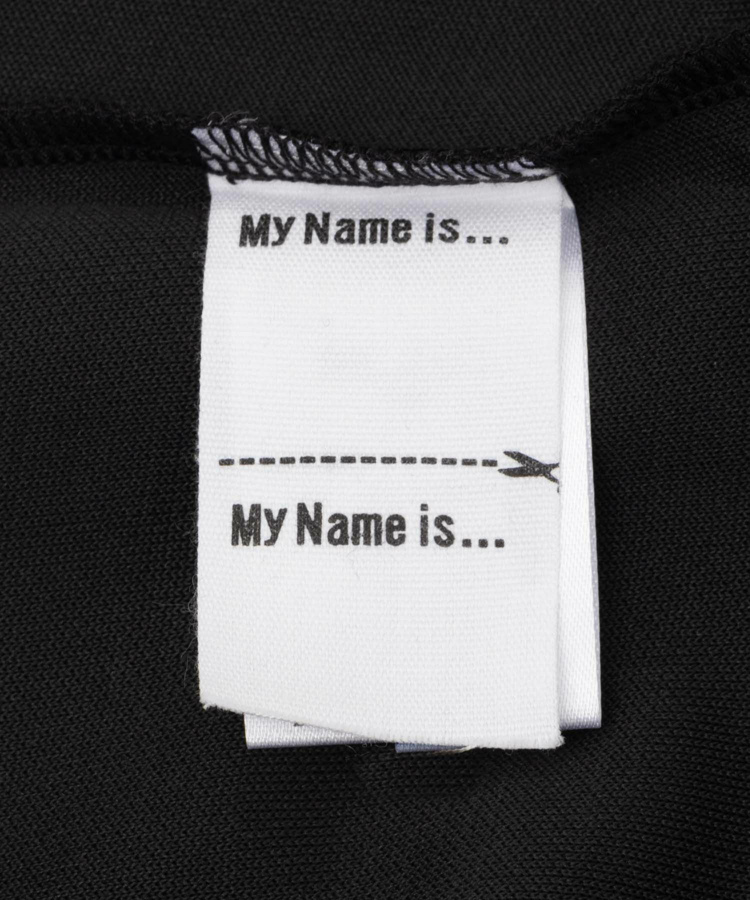 RICH MIX ポンチ素材 トレーナータンクアンサンブル キッズ