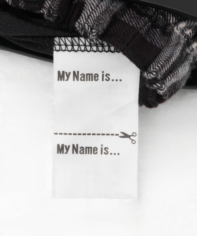 RICH MIX  ベルト付きプリーツスカート キッズ商品画像-9