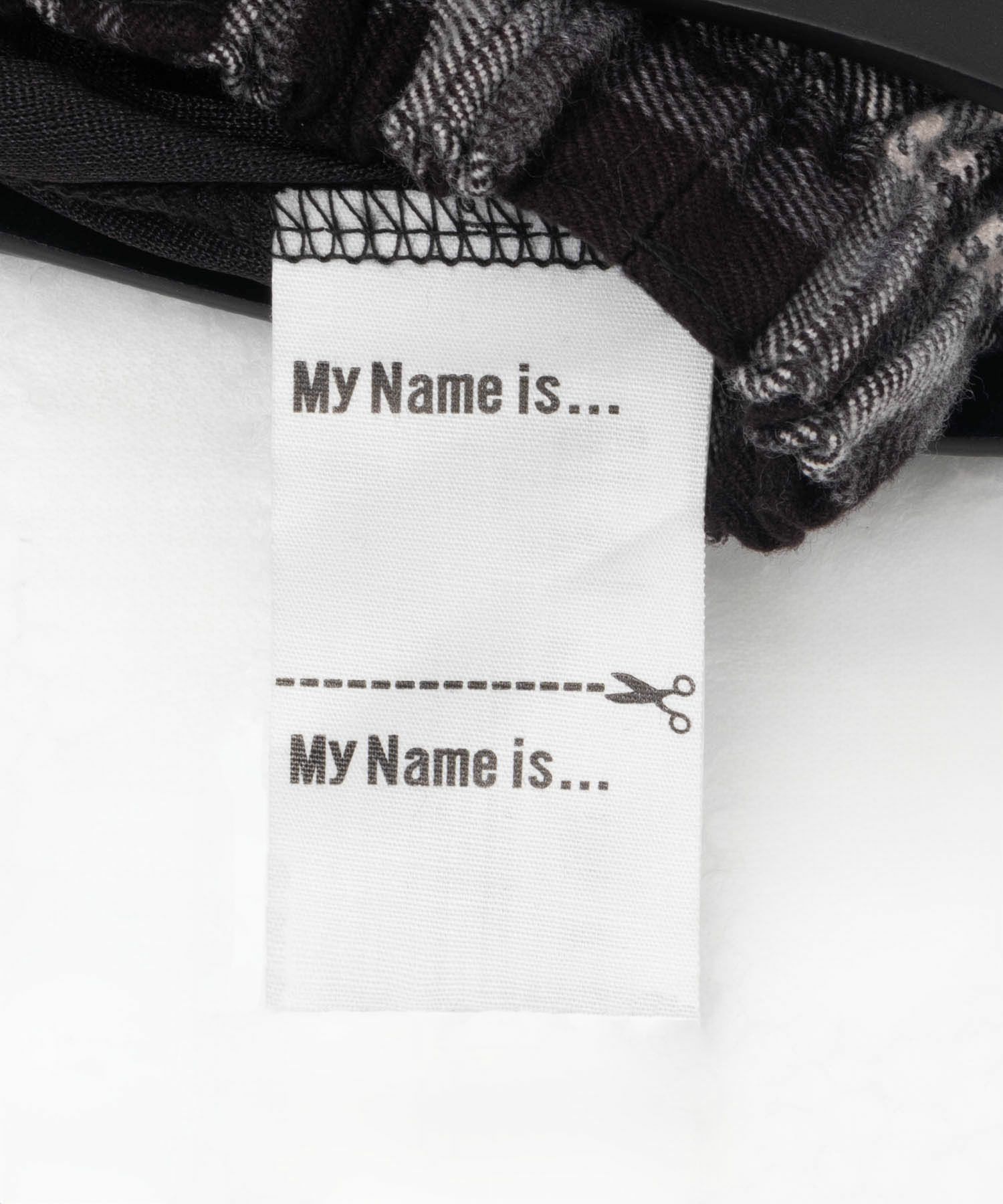 RICH MIX  ベルト付きプリーツスカート キッズ商品画像-9