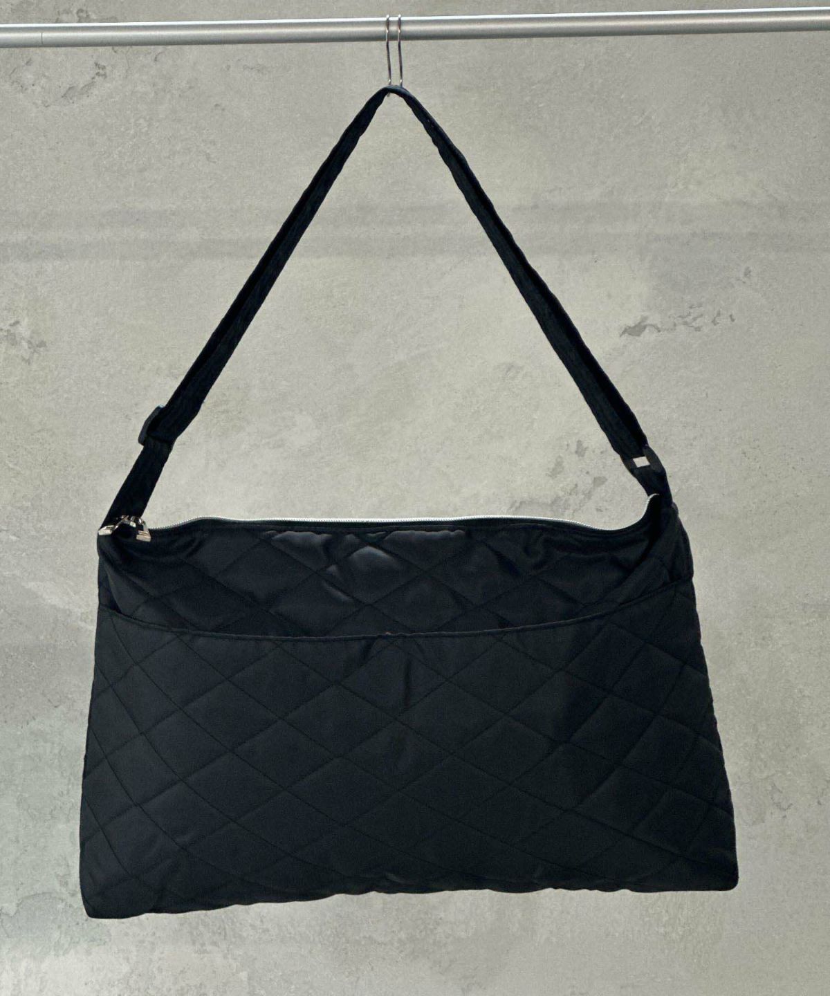 RICH MIX キルティングバッグ キッズ