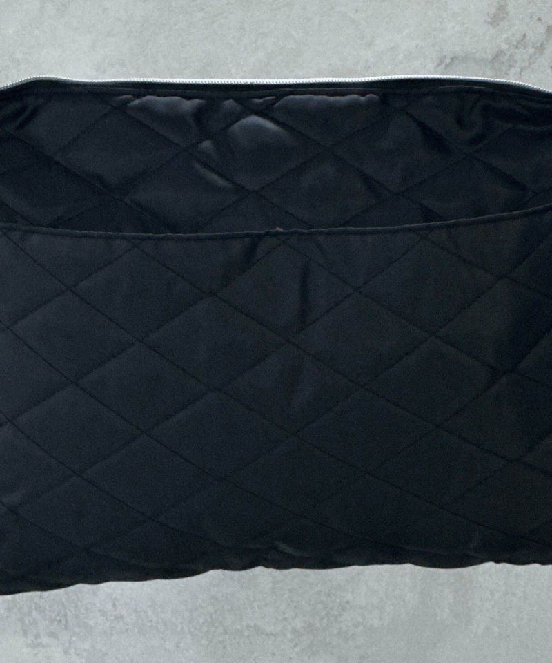 RICH MIX  キルティングバッグ キッズ商品画像-7