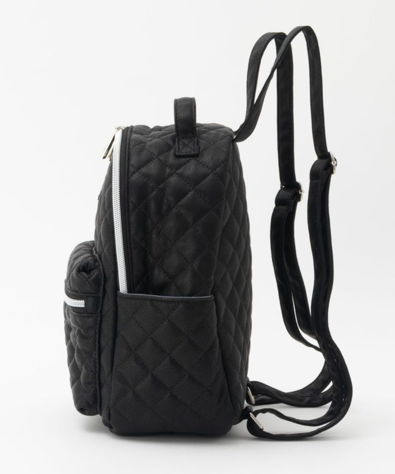 RICH MIX  キルトミニリュック キッズ商品画像-4