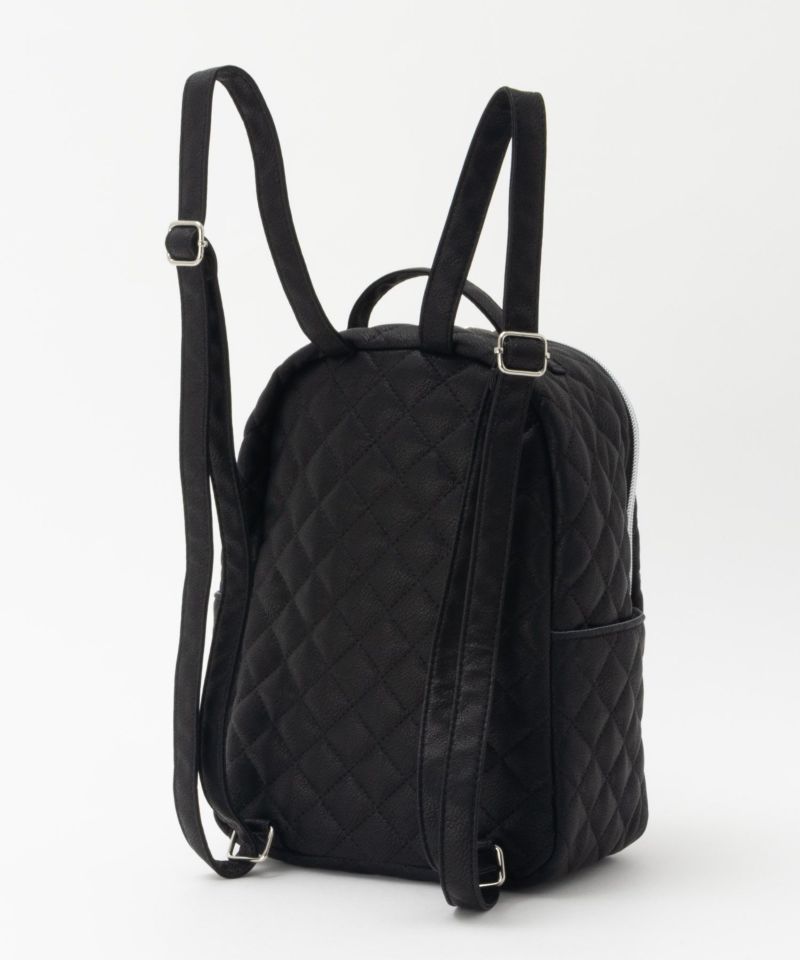 RICH MIX  キルトミニリュック キッズ商品画像-5