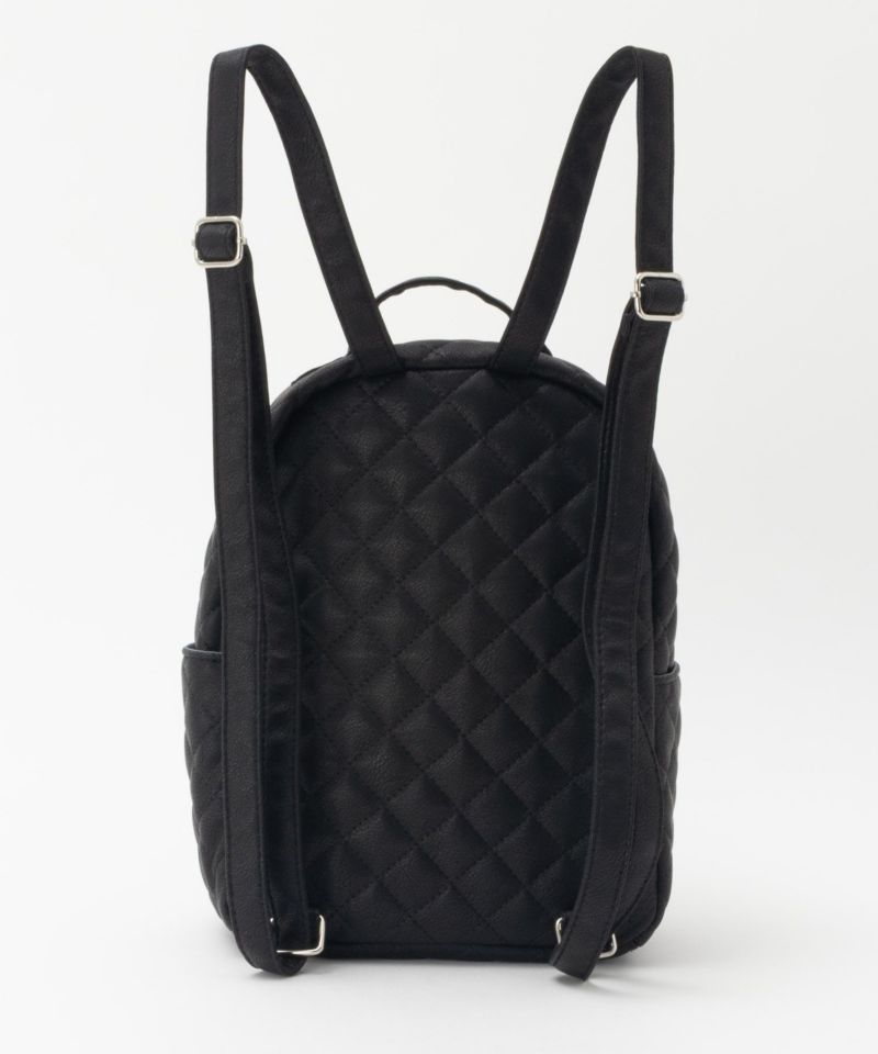 RICH MIX  キルトミニリュック キッズ商品画像-6