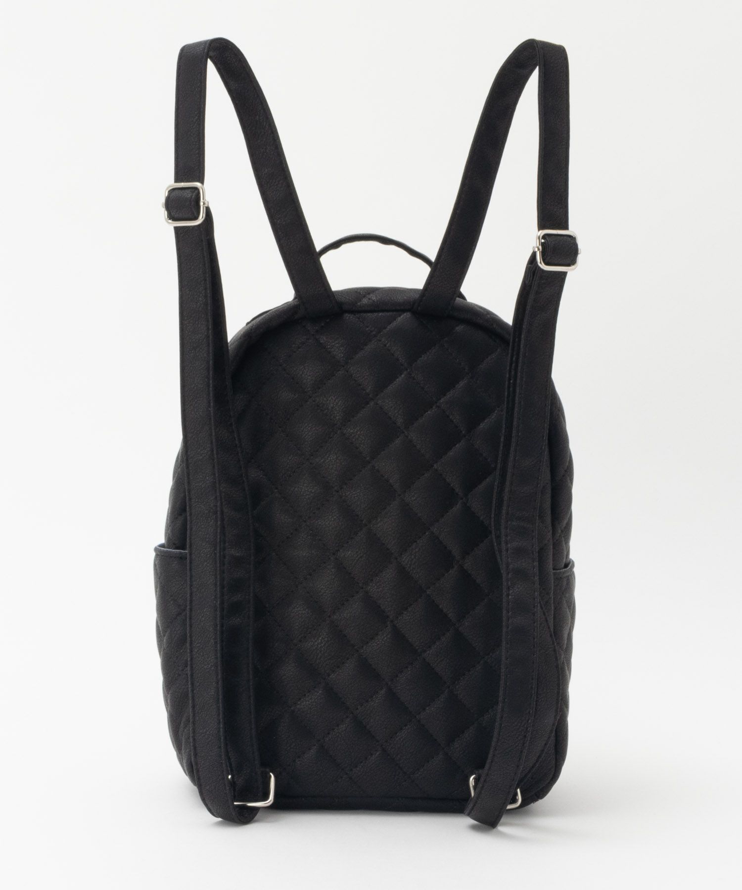 RICH MIX  キルトミニリュック キッズ商品画像-6