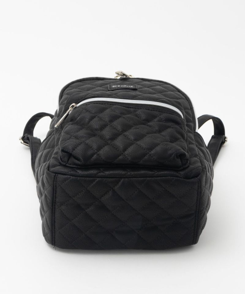 RICH MIX  キルトミニリュック キッズ商品画像-12