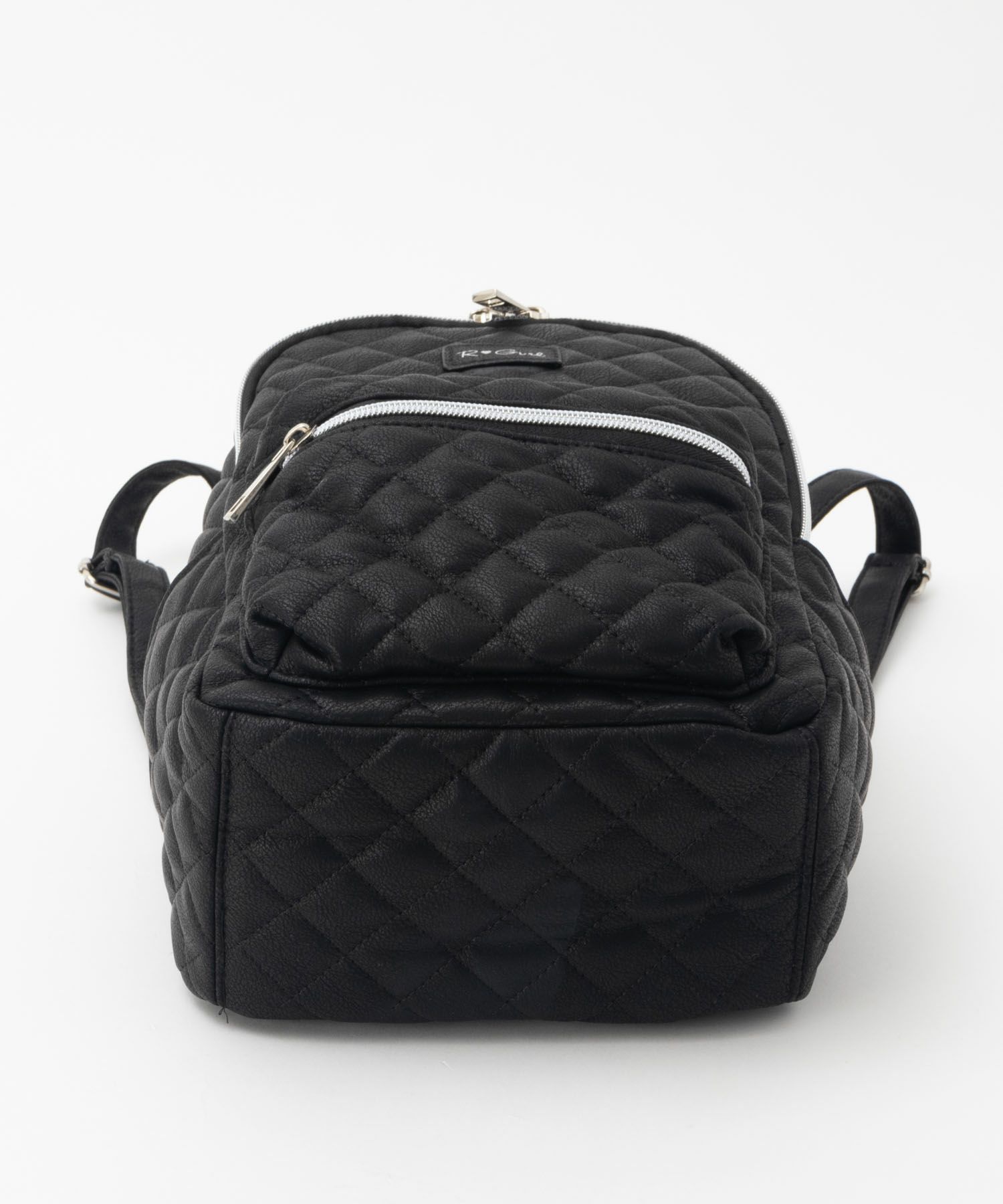RICH MIX  キルトミニリュック キッズ商品画像-12