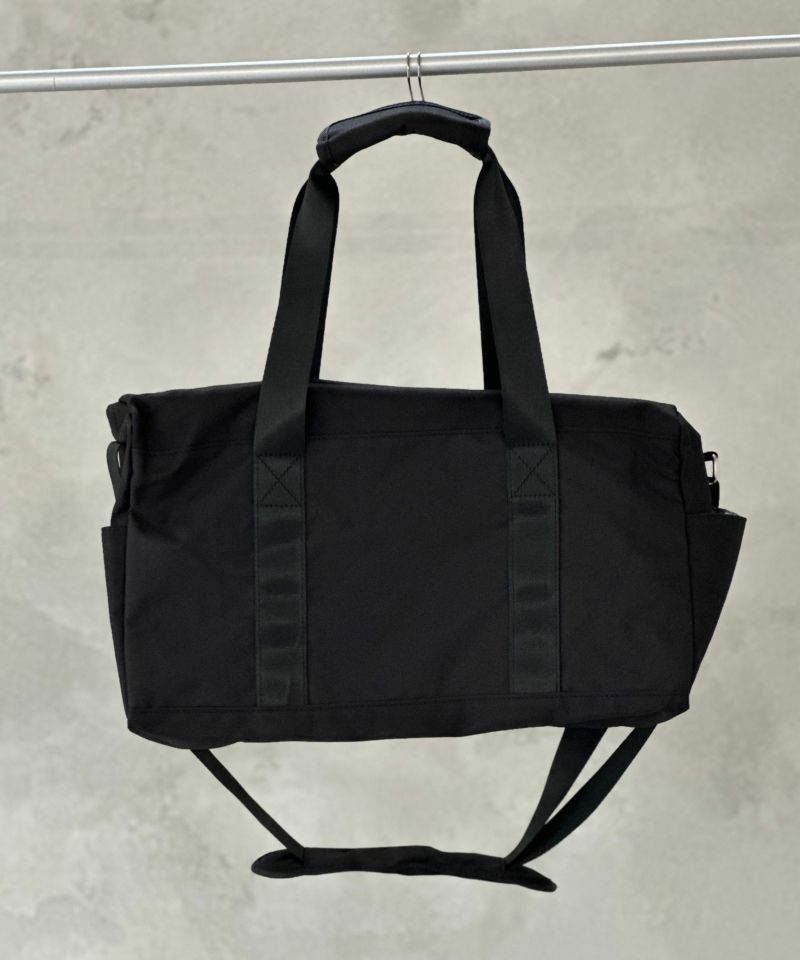 RICH MIX  ボストンバッグ キッズ商品画像-2