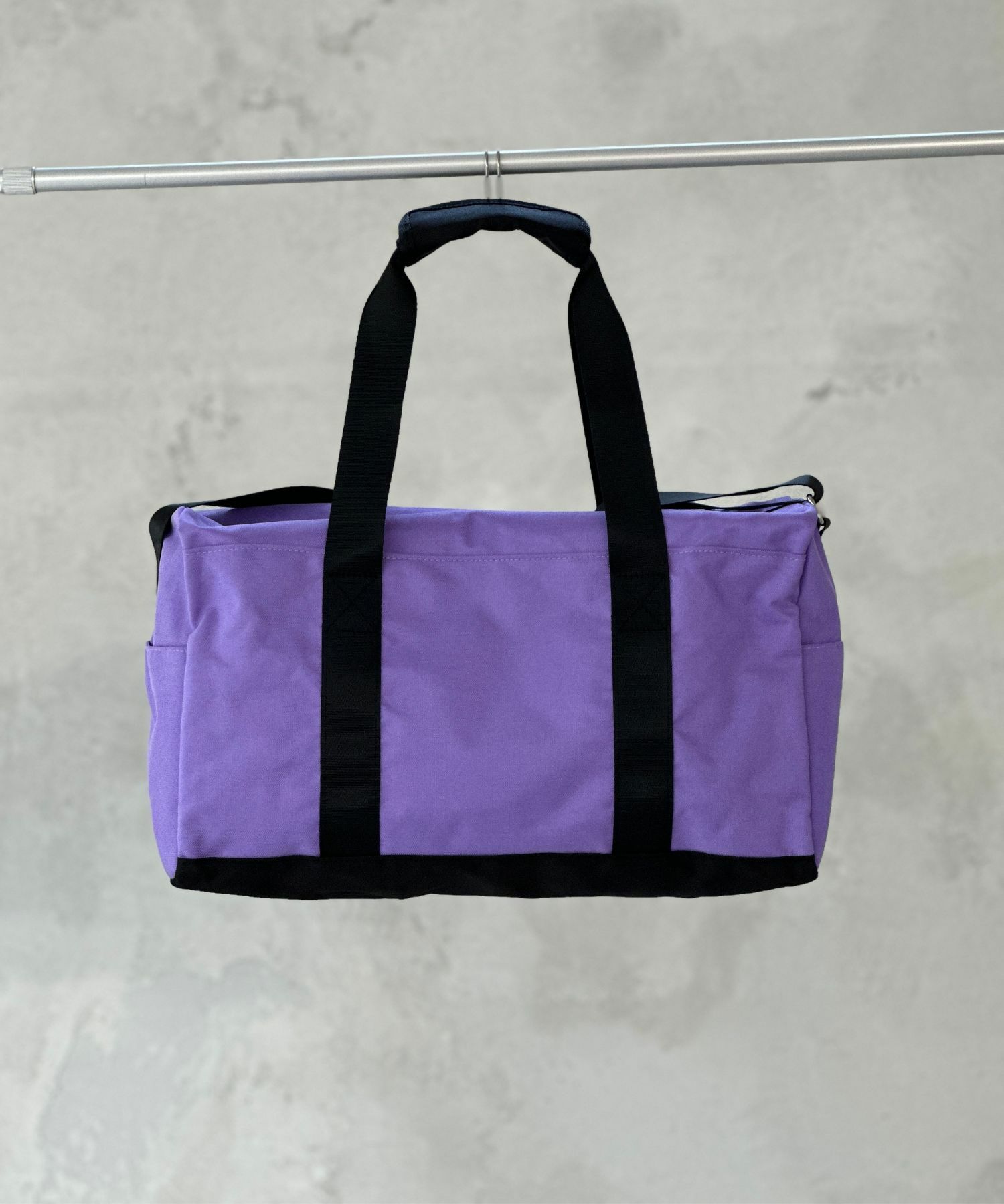 RICH MIX  ボストンバッグ キッズ商品サムネイル-4