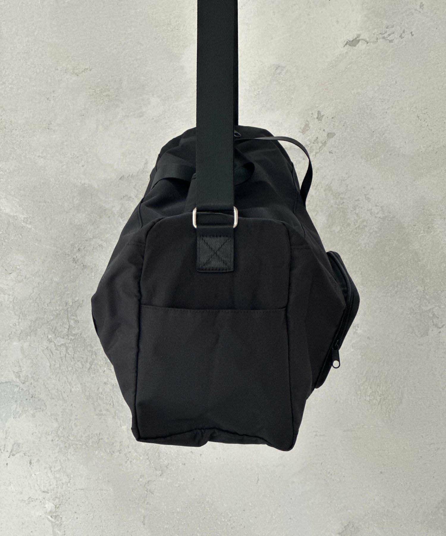 RICH MIX ボストンバッグ キッズ商品画像-7