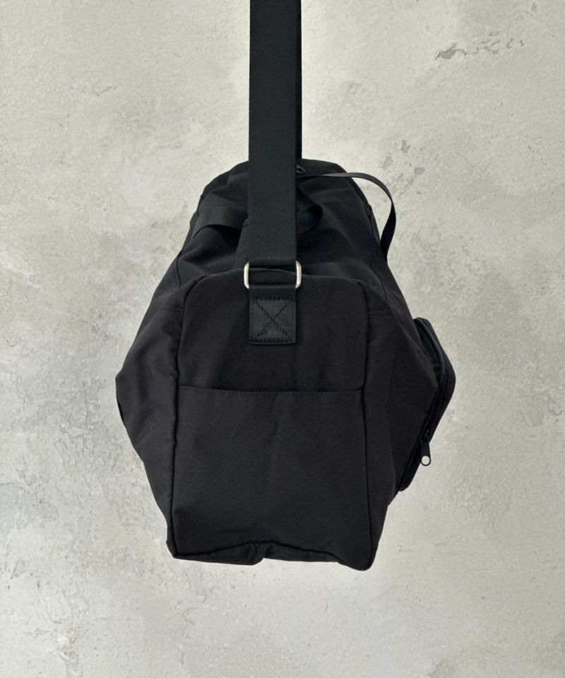 RICH MIX ボストンバッグ キッズ商品画像-7