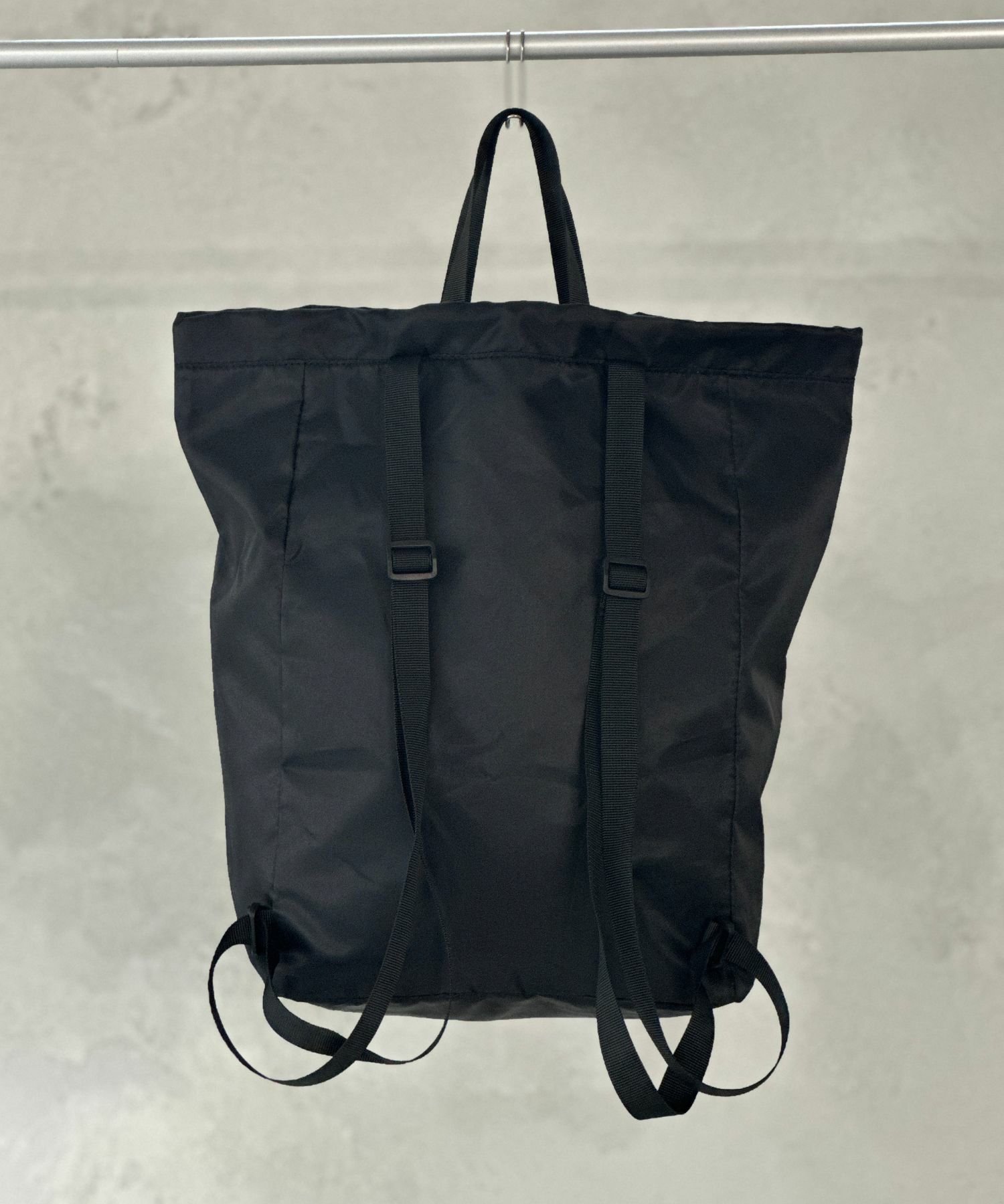 RICH MIX  ナップサック キッズ商品サムネイル-2