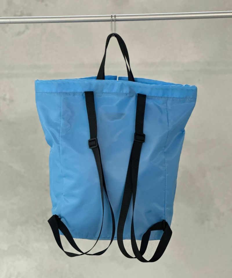 RICH MIX  ナップサック キッズ商品画像-4