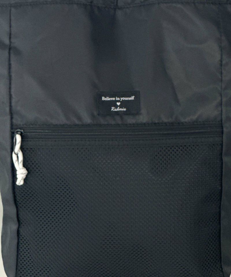 RICH MIX  ナップサック キッズ商品画像-7