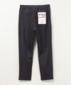 NAVY FIT  裏起毛テーパードパンツ メンズ商品サムネイル-33