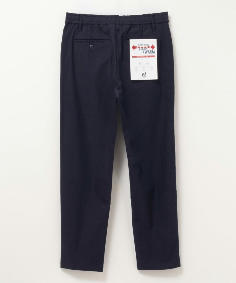 Supreme Chino Pant '25SS Navy 34インチ Supreme Chino | eBay