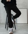 DISCUS  裏毛スウェットパンツ メンズ商品サムネイル-14