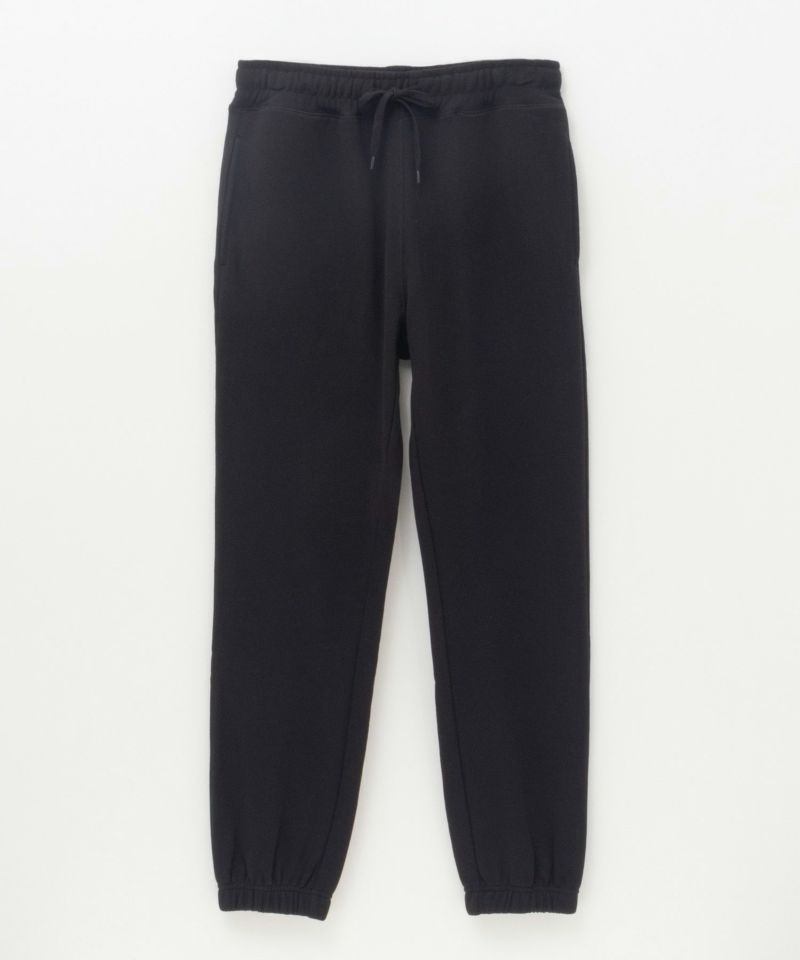 DISCUS  裏毛スウェットパンツ メンズ商品画像-28