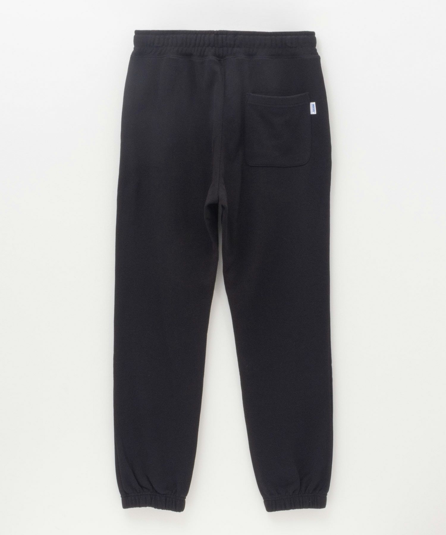 DISCUS 裏毛スウェットパンツ メンズ